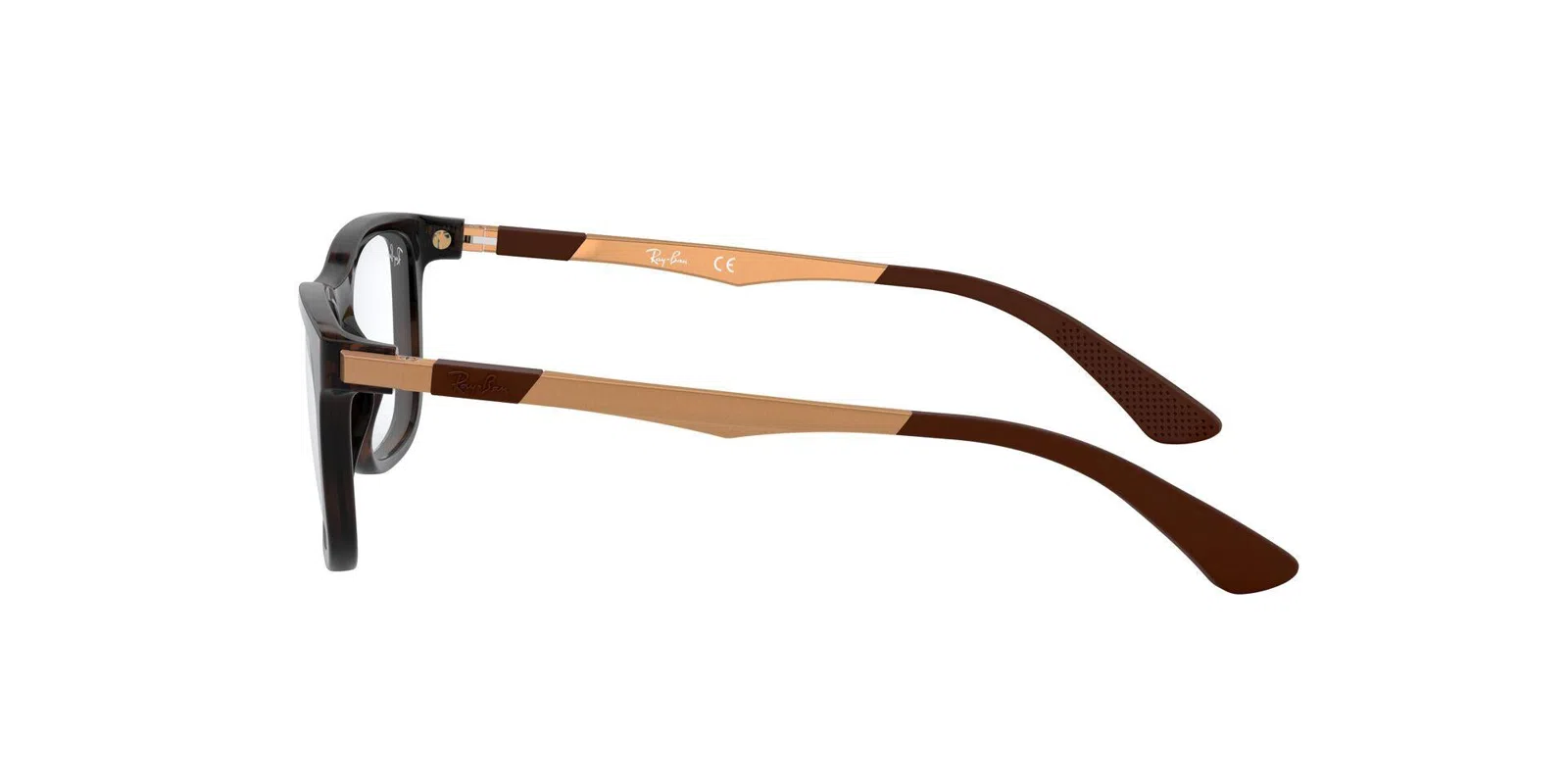 Ray-Ban Kids 0RY1549 Eyeglasses - view 27